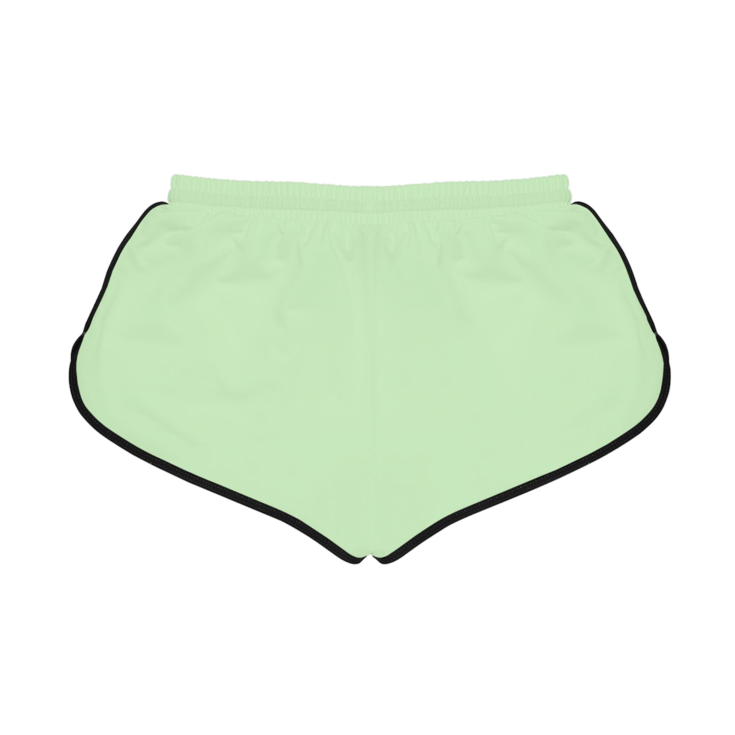 Booty shorts - Sour apple