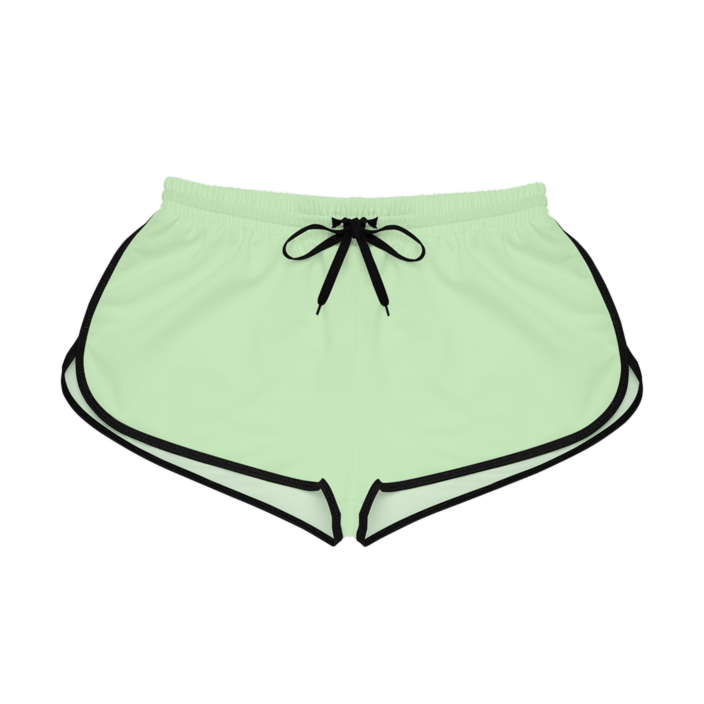 Booty shorts - Sour apple