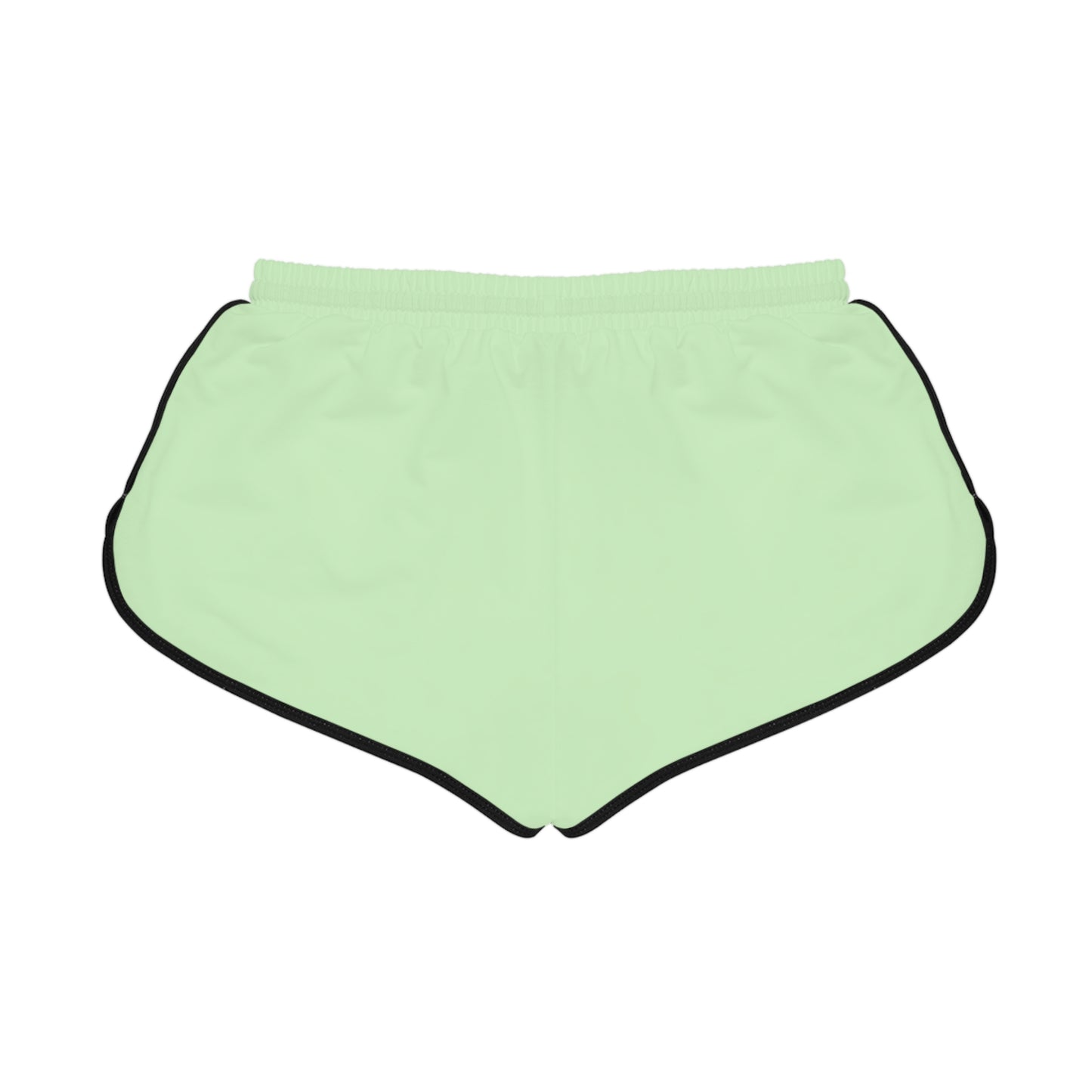 Booty shorts - Sour apple